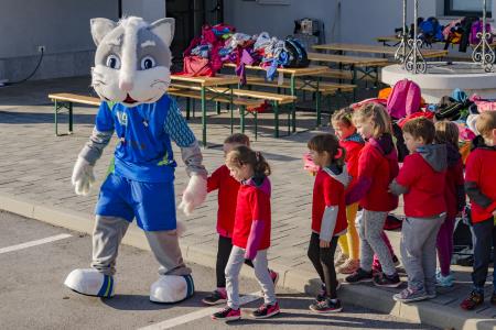 Maxi 1. mini olimpijada 13